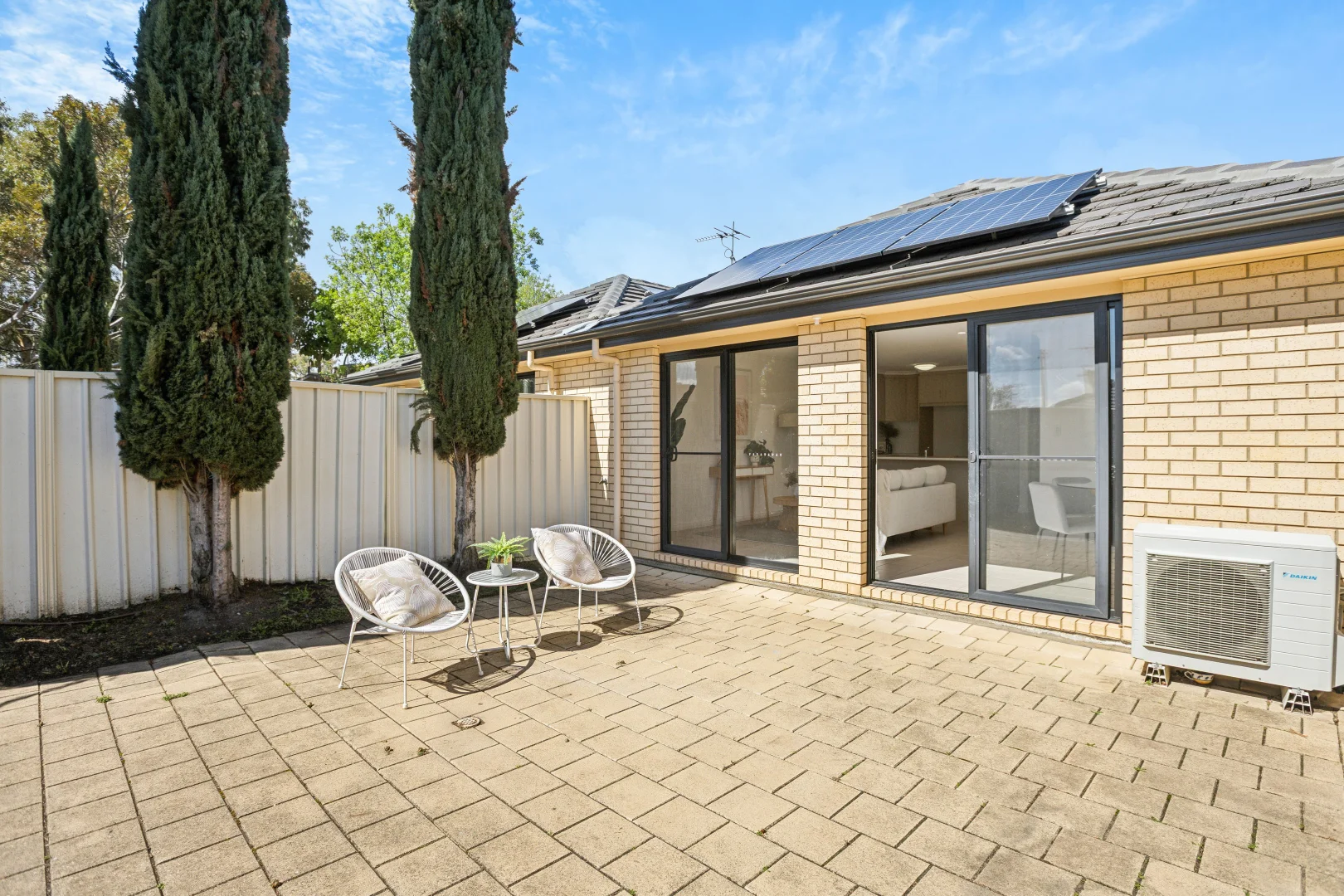 Additional image 18 of 298A Oaklands Road, Park Holme SA 5043