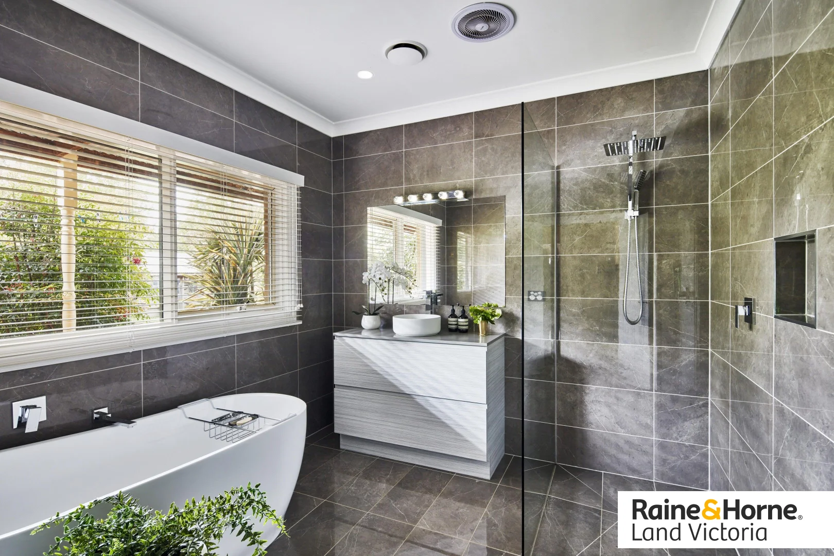 Additional image 13 of 96 Barringo Road, New Gisborne VIC 3438
