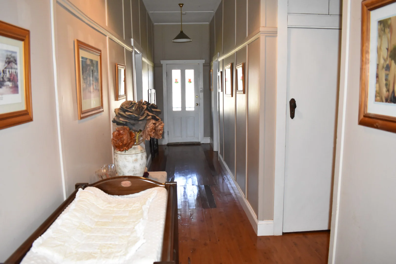 Additional image 5 of 3544 Henry Parkes Way, Bogan Gate NSW 2876