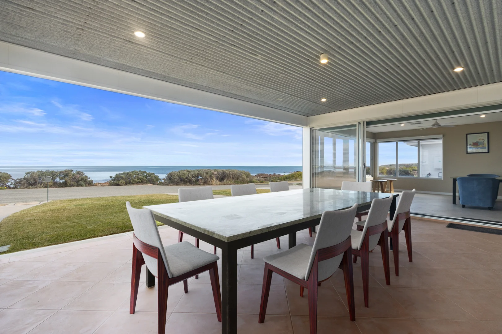 Additional image 5 of 9 Palmer Esplanade, North Beach SA 5556