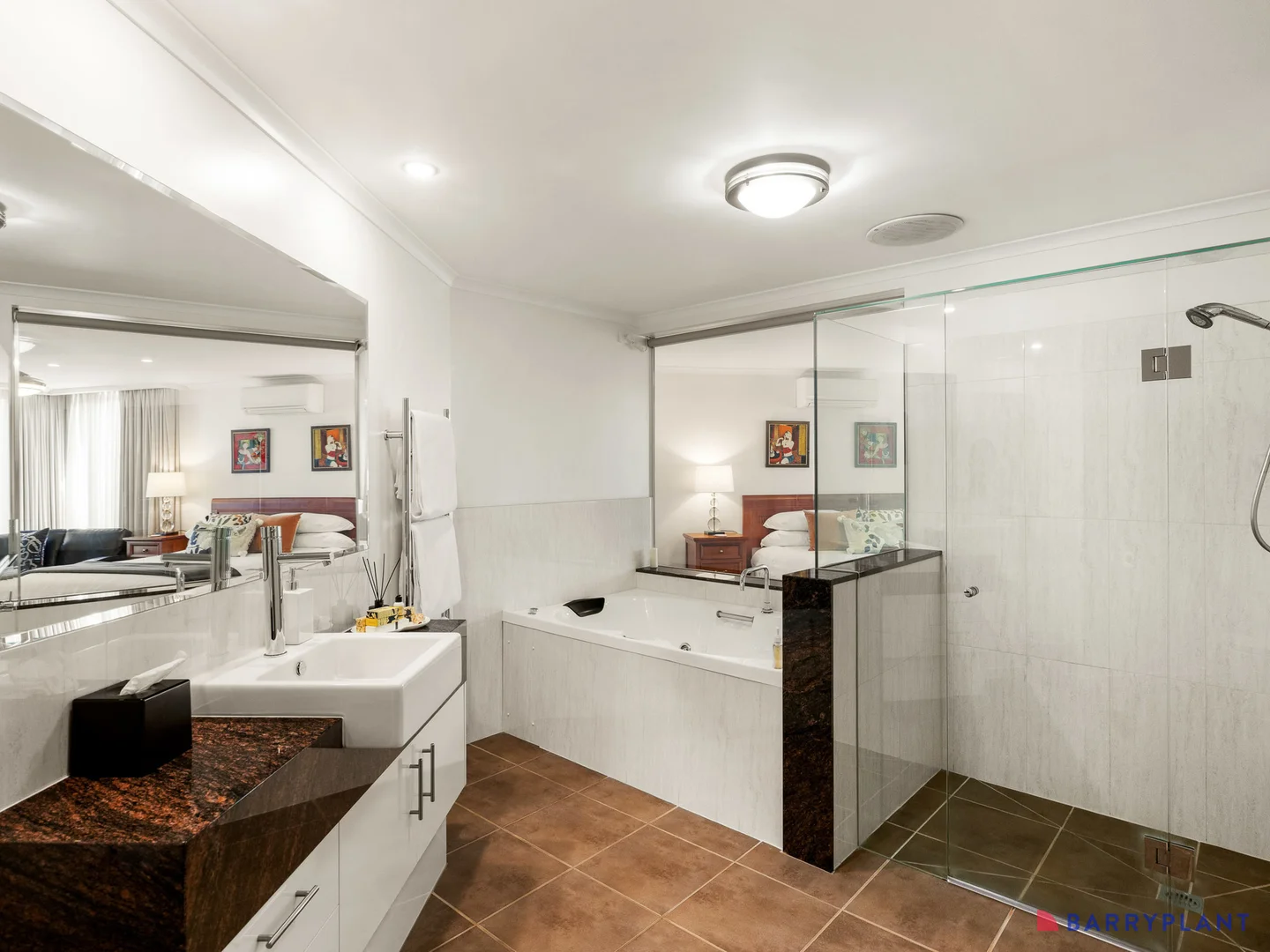 Additional image 24 of 8 Hilltop Crescent, Rhyll VIC 3923