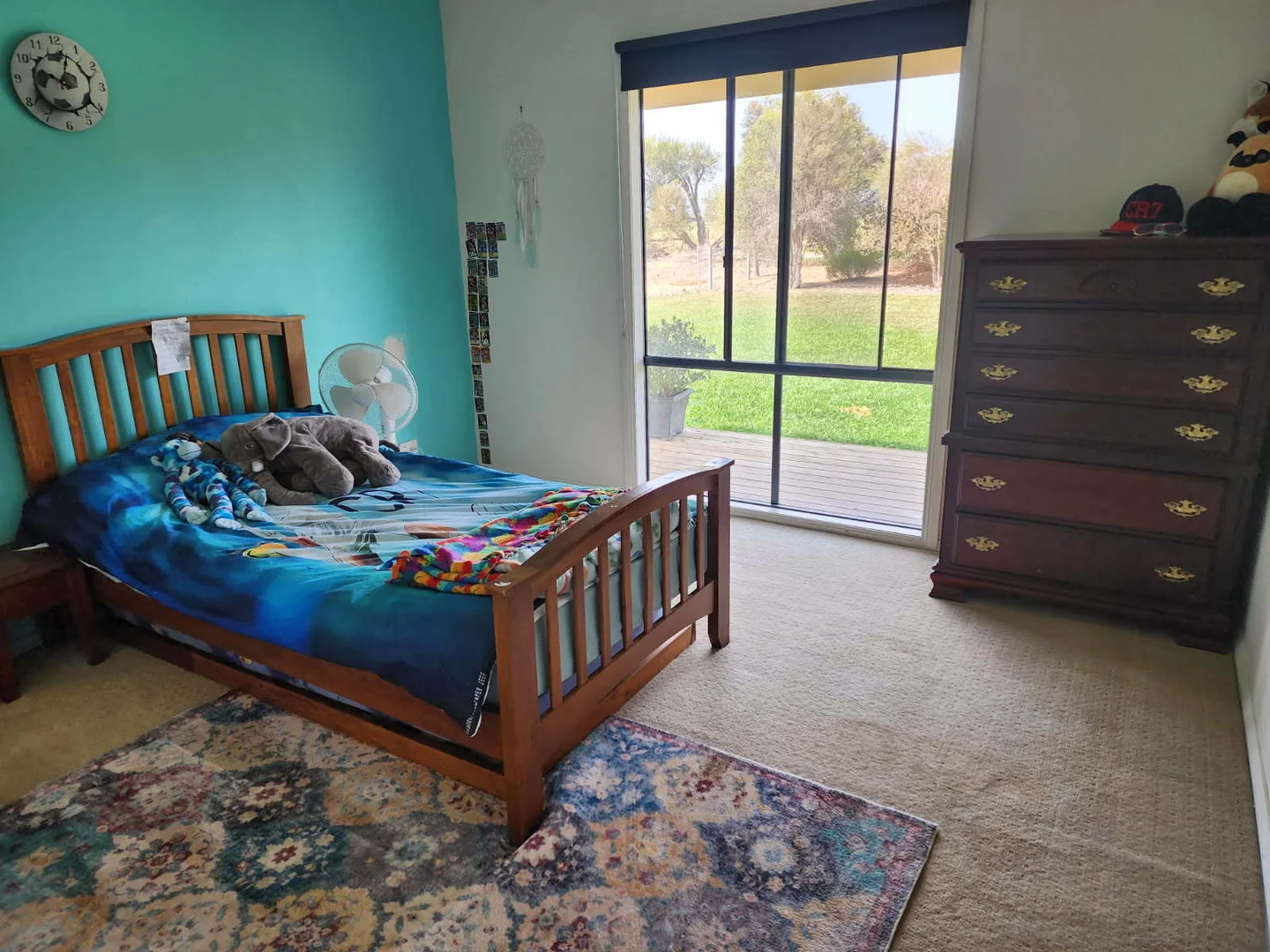 Additional image 19 of 298 MacArthur Road, Yarroweyah VIC 3644