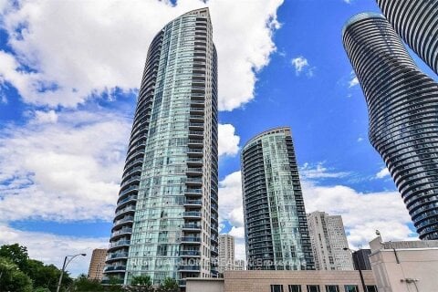 Additional image 7 of 706-80 Absolute Avenue, Mississauga, ON, L4Z 0A2
