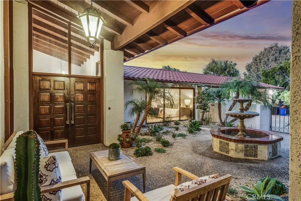 Additional image 24 of 2941 Via Pacheco, Palos Verdes Estates, CA 90274