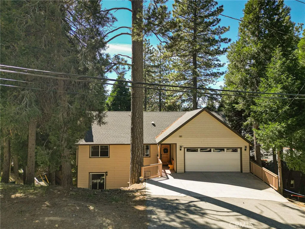 Additional image 59 of 434 Klamath Drive, Lake Arrowhead, CA 92352