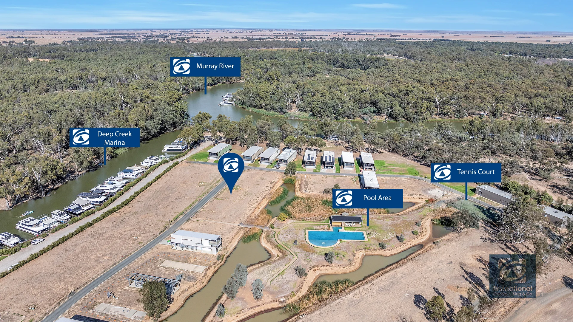 Additional image 5 of 19 Deep Creek, Moama NSW 2731