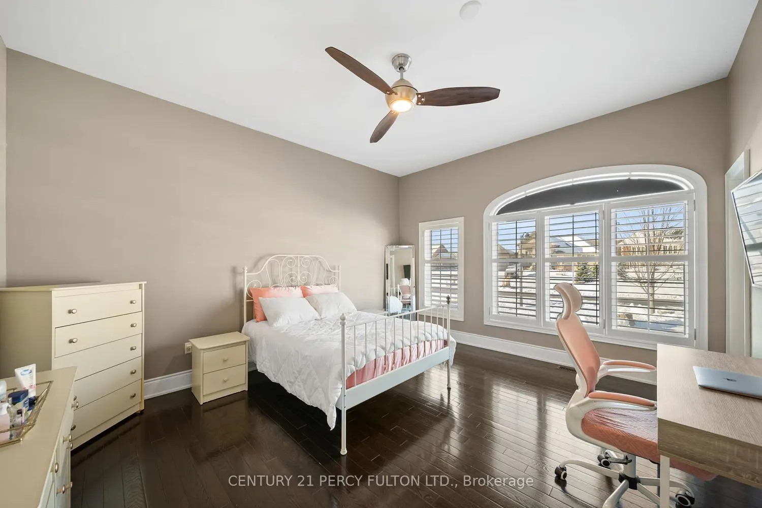 Additional image 11 of 5121 Tom Thomson Court