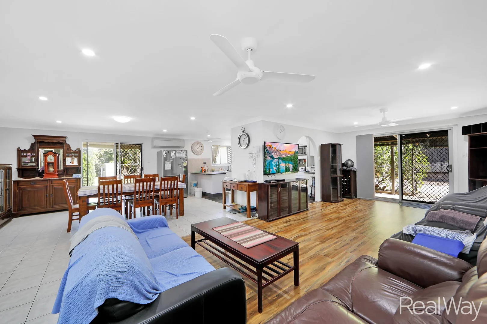 Additional image 5 of 21 Sharon Park Lane, Sharon QLD 4670