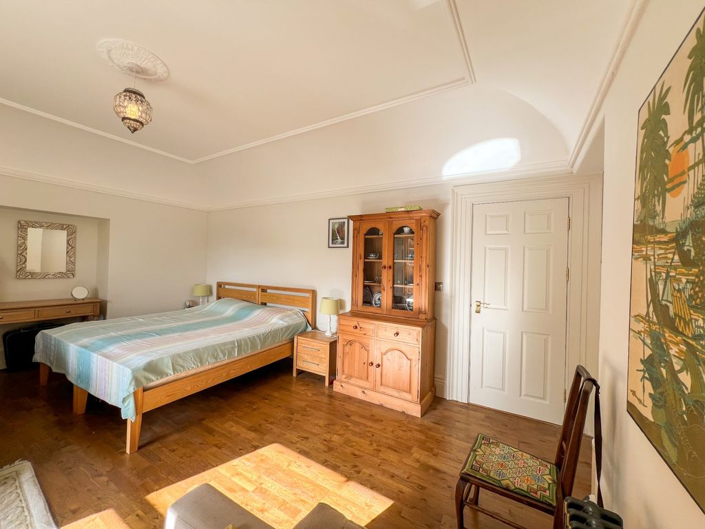 Additional image 7 of 3 bed flat for salePlas Tanybwlch, Rhydyfelin, Ceredigion SY23