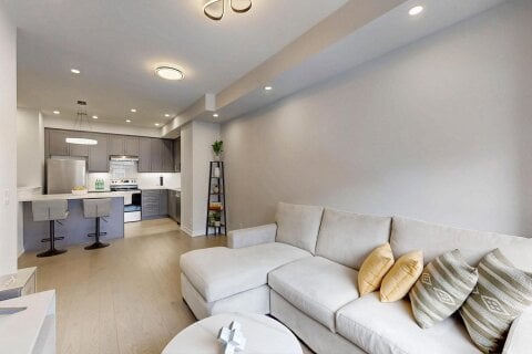 Additional image 7 of 16 Herman Gilroy Lane, Markham, ON, L6C 3L7