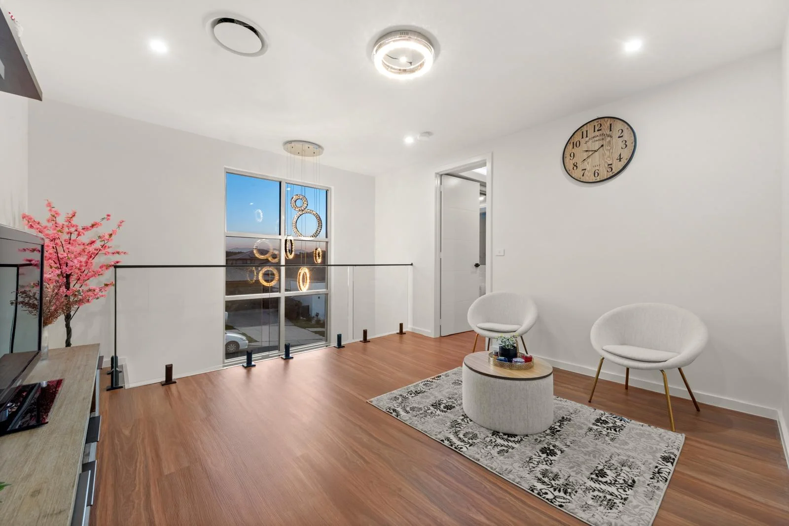 Additional image 21 of 9 Navratil Street, Denman Prospect ACT 2611