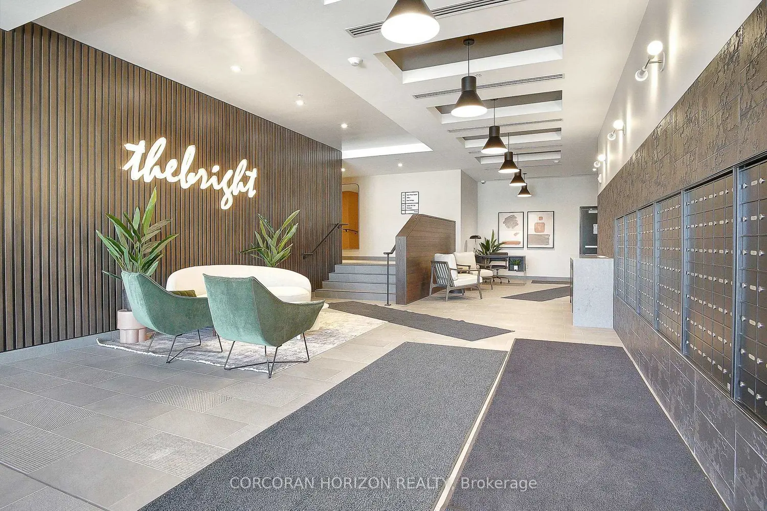 Additional image 3 of 741 King Street 1704