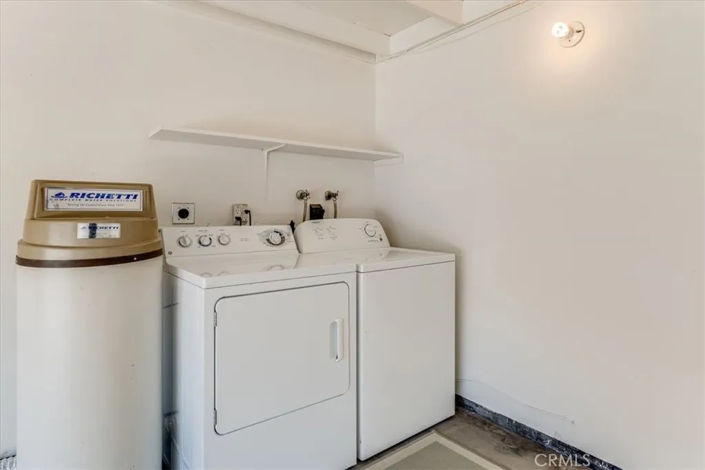 Additional image 45 of 857 Mesa Drive, Arroyo Grande, CA 93420