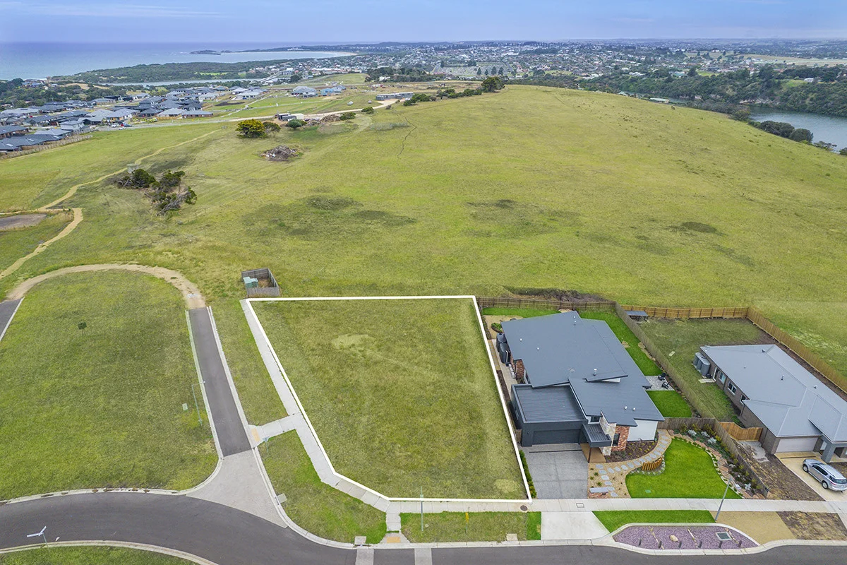 Additional image 6 of 8 Gillanders Street, Warrnambool VIC 3280