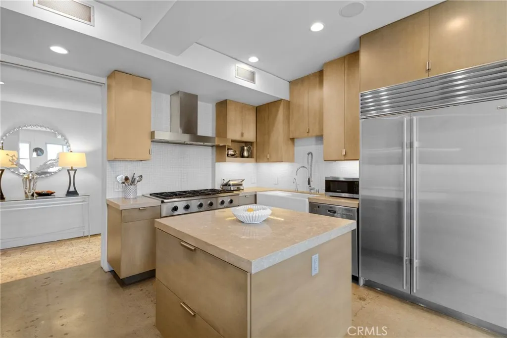 Additional image 18 of 800 W 1st St, Los Angeles, CA 90012