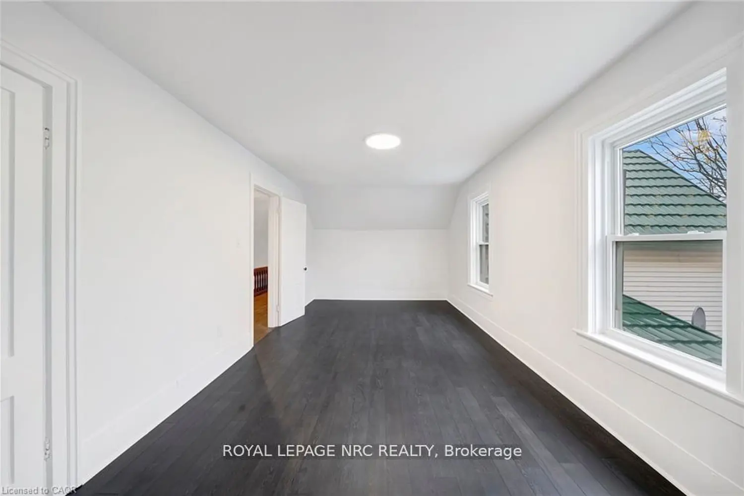 Additional image 13 of 115 West Main Street