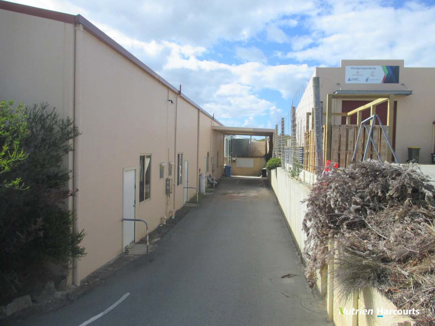 Additional image 6 of Lot 1/99 Tamar Street, Hopetoun WA 6348