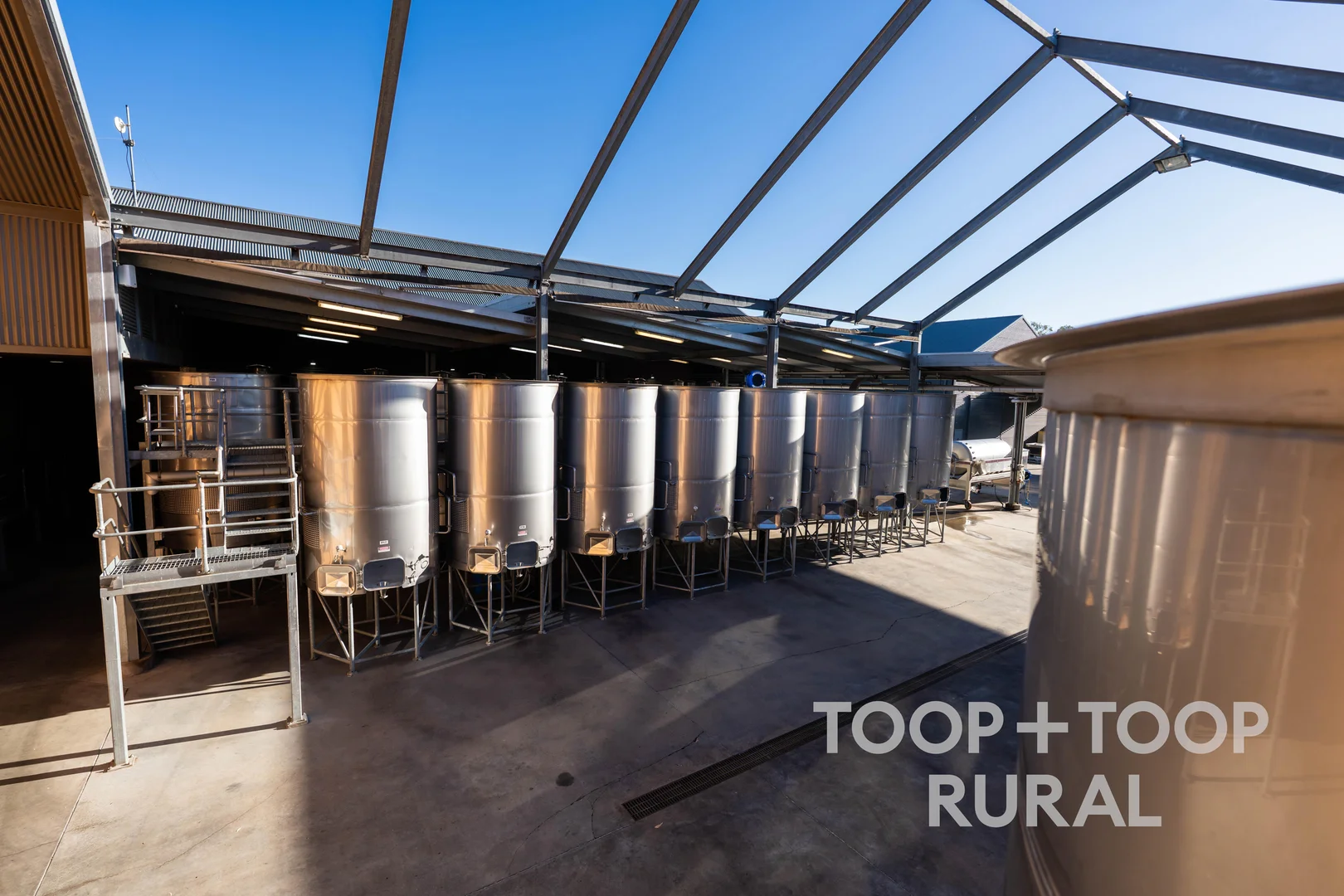 Additional image 13 of 87 Sir Condor Laucke Way, Greenock SA 5360