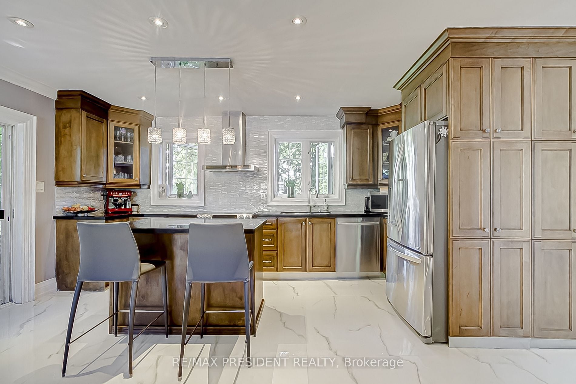 Additional image 6 of 47 Harlow Crescent, Toronto, ON, M9V 2Y7