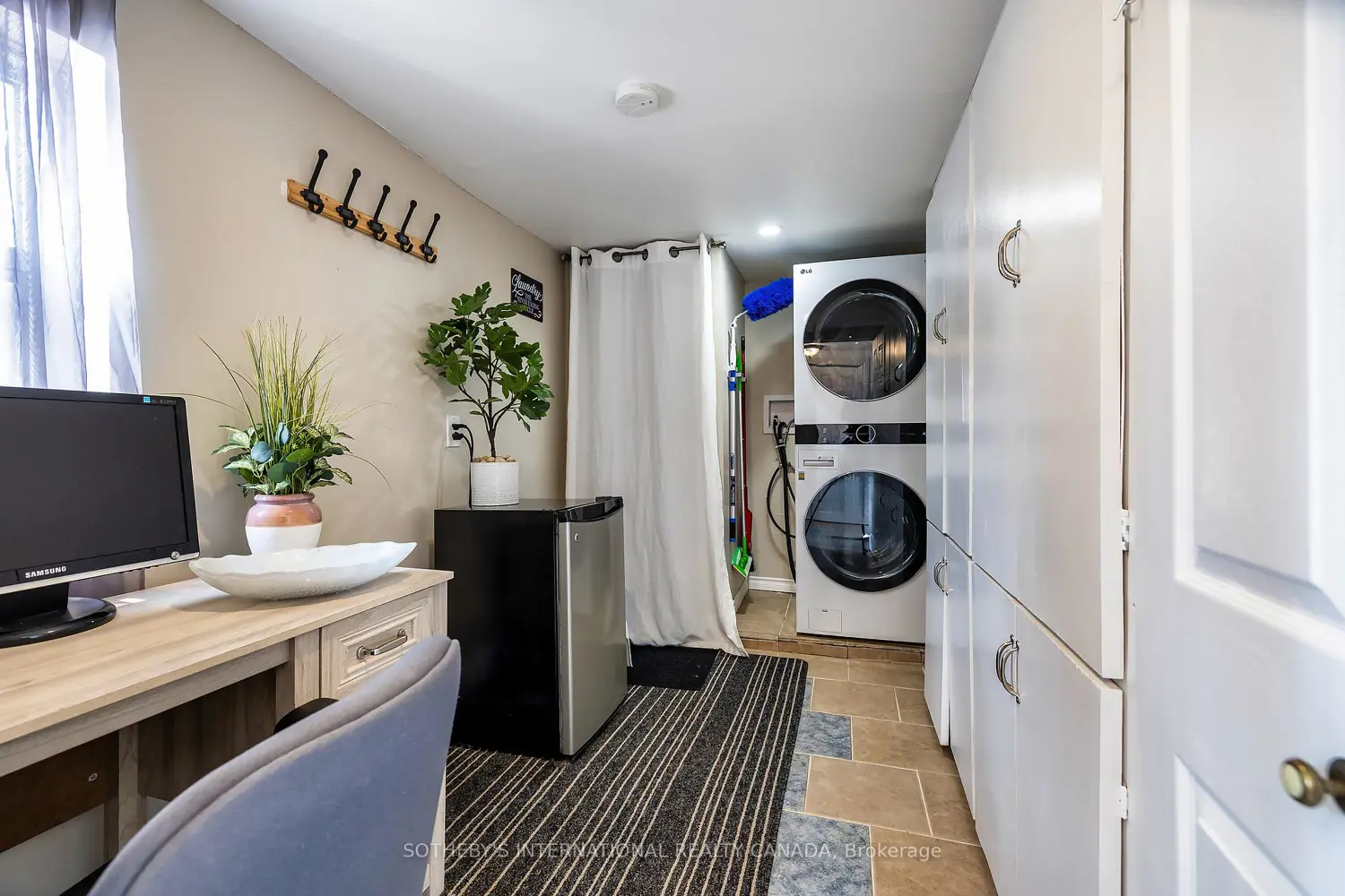 Additional image 13 of 42 Pavillion Road