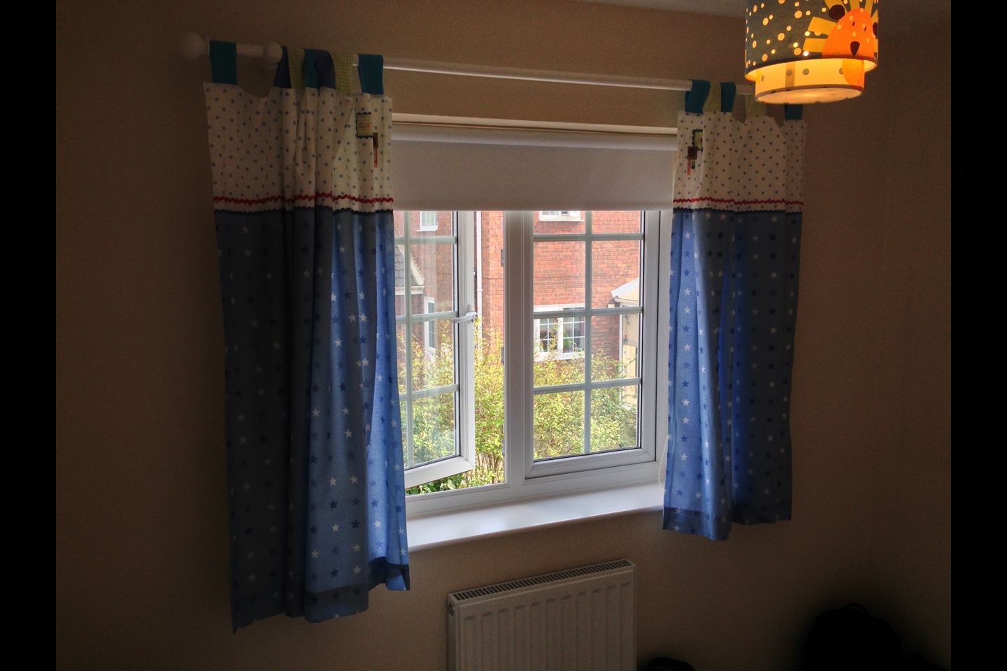 Additional image 9 of 4 Bed Detached House, Oakdene Gardens, LS17, N1 7GU