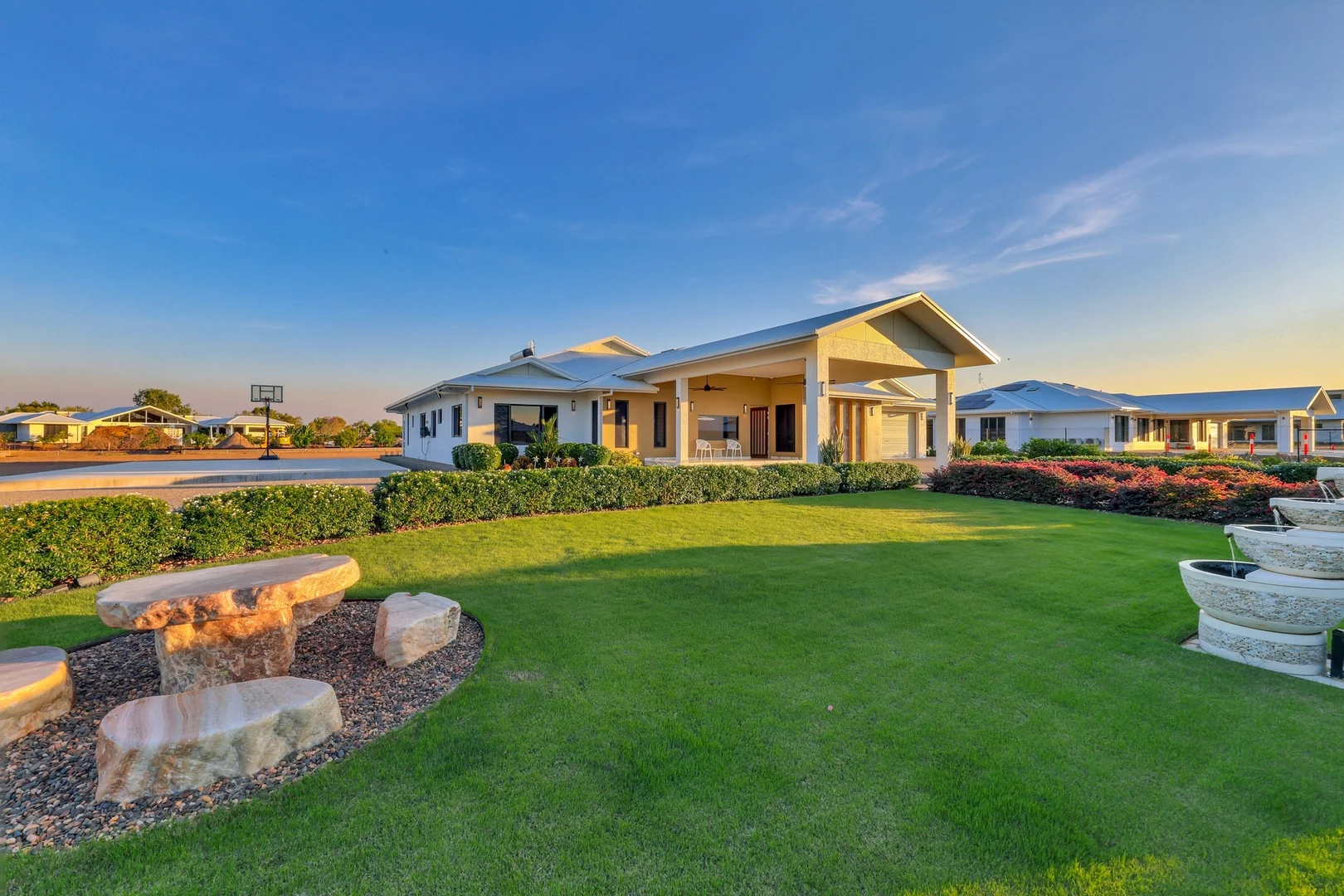 Additional image 6 of 37 Changsha Crescent, Muirhead NT 0810