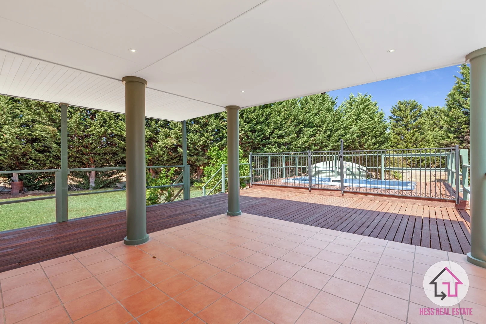 Additional image 8 of 45 Augusta Way, Hidden Valley VIC 3756