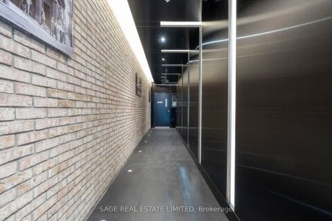 Additional image 8 of 903-39 Sherbourne Street, Toronto, ON, M5A 0L8