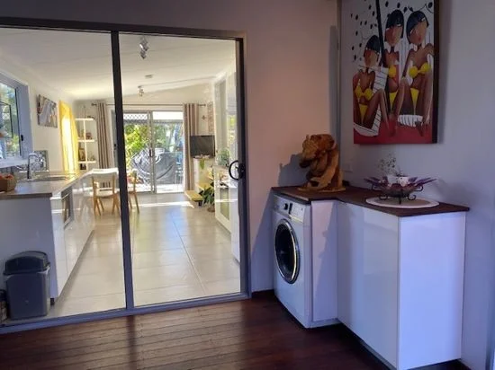 Additional image 10 of 89/2 Philp Parade, Tweed Heads South NSW 2486