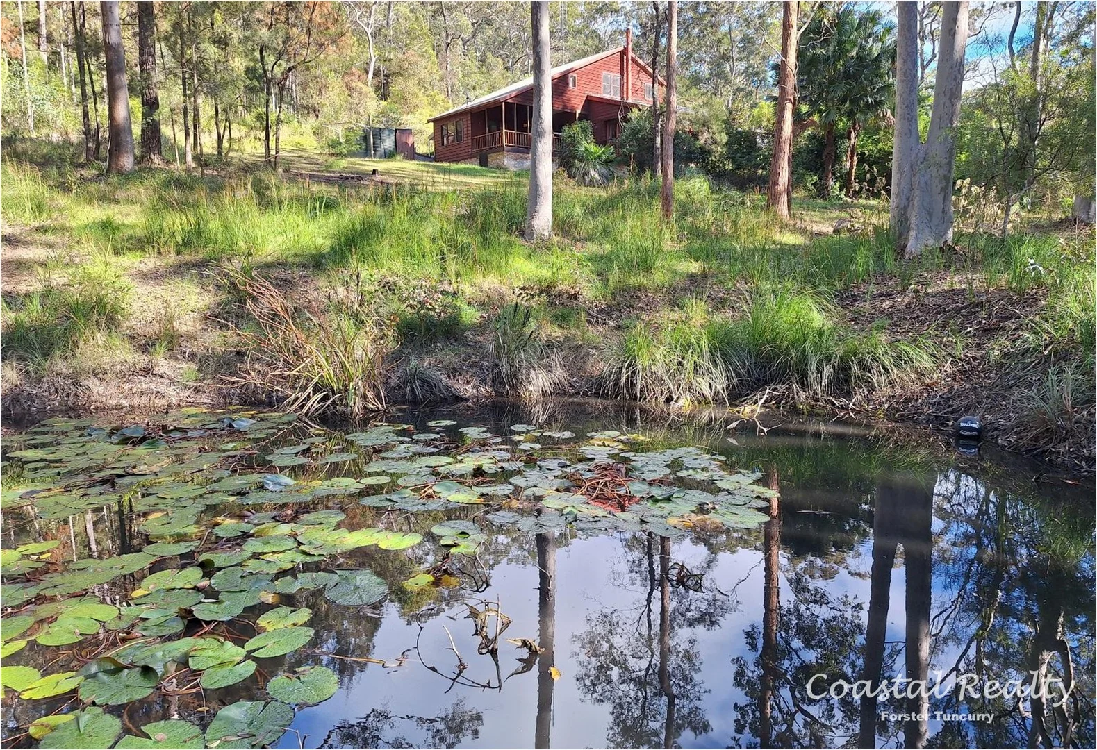 Additional image 20 of 41 Dubbo Place, Coomba Bay NSW 2428