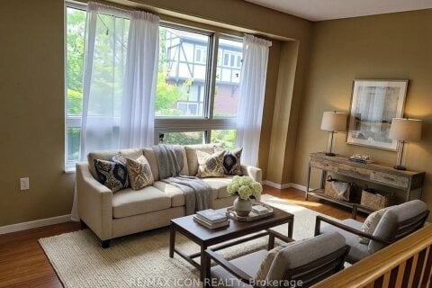 Additional image 7 of 351 Trudelle Street, Toronto, ON, M1J 3J9