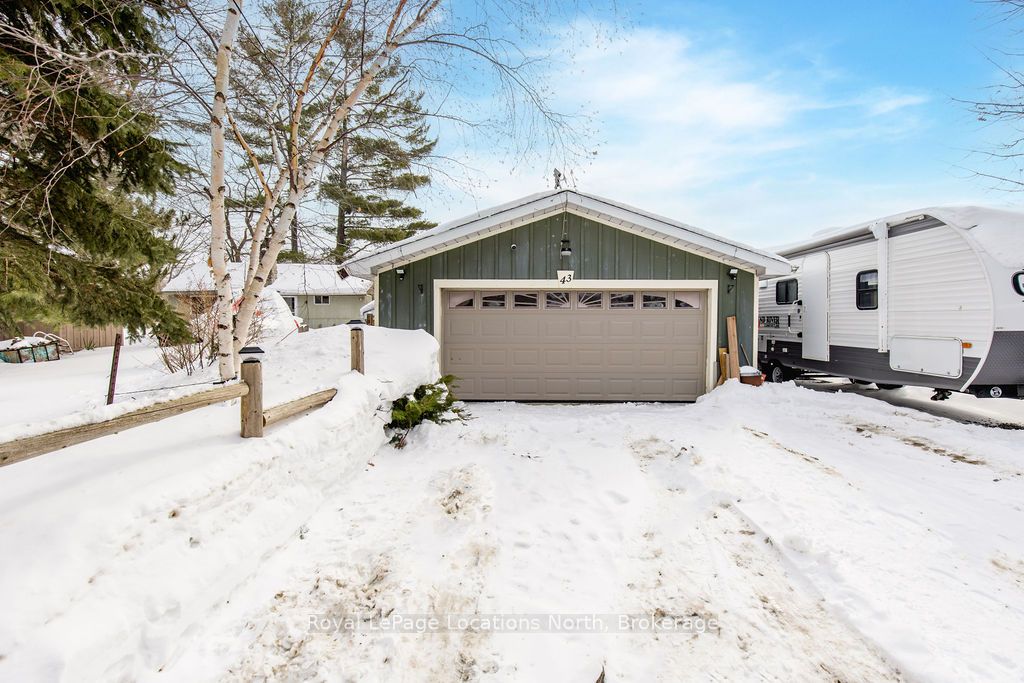 Additional image 3 of 43 Sunnyside Lane, Wasaga Beach, ON, L9Z 2M5