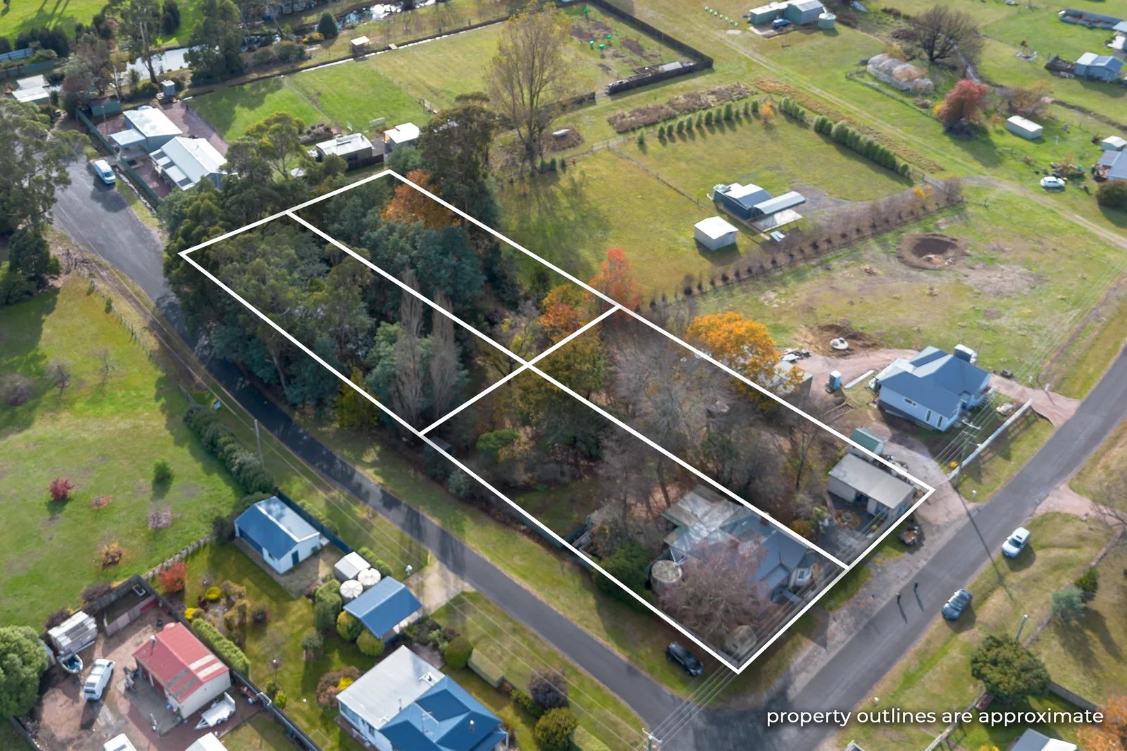 Additional image 34 of 13 Morrison Street, Kimberley TAS 7304