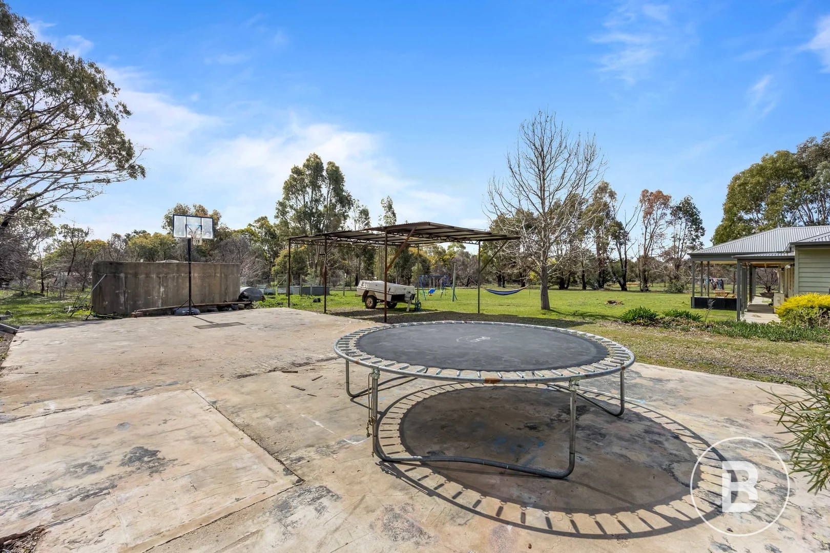 Additional image 27 of 76 Robins Road, Pomonal VIC 3381