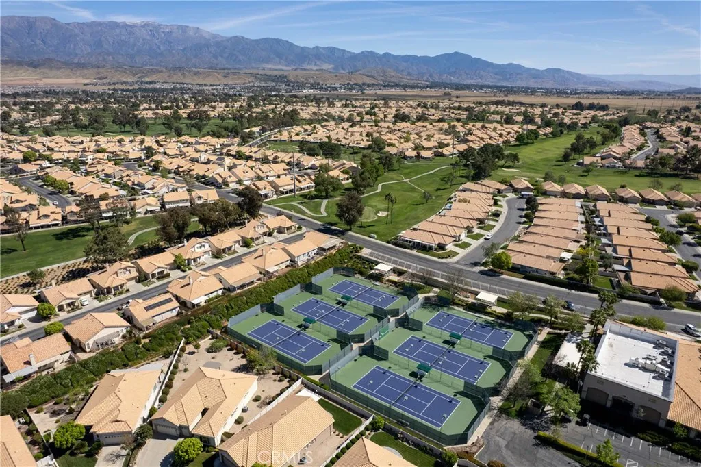 Additional image 39 of 2520 Wailea Beach Dr, Banning, CA 92220