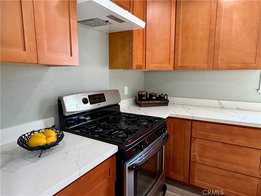 Additional image 7 of 3320 Volney St, Stockton, CA 95206