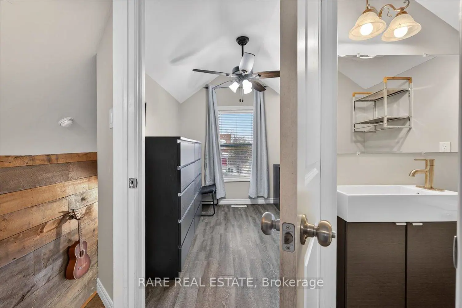 Additional image 17 of 119 Essa Road