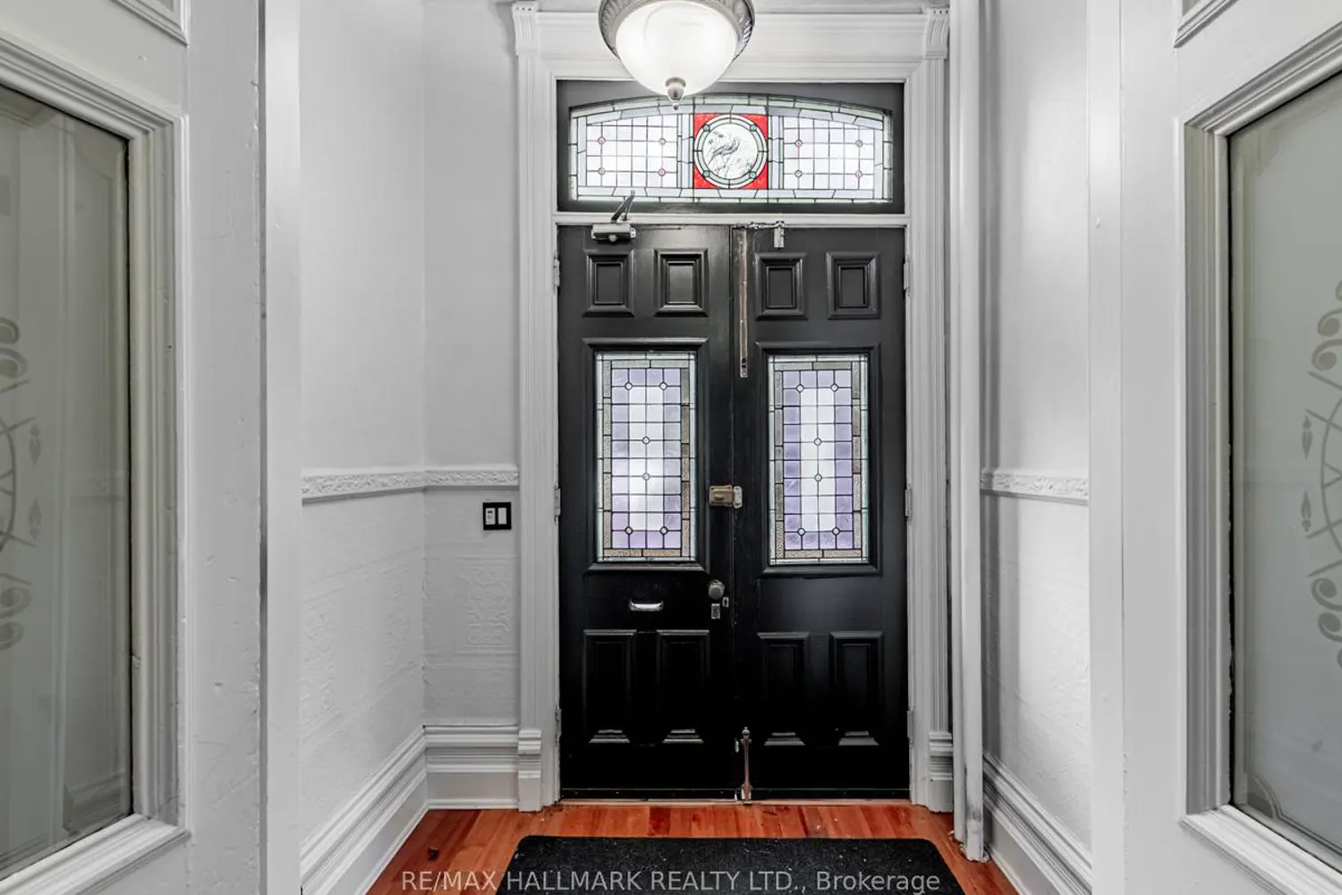 Additional image 6 of 50 Rose Avenue