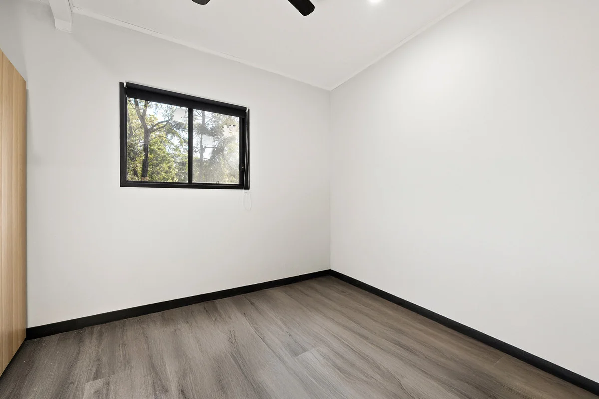 Additional image 12 of 610 Glenview Road, Glenview QLD 4553