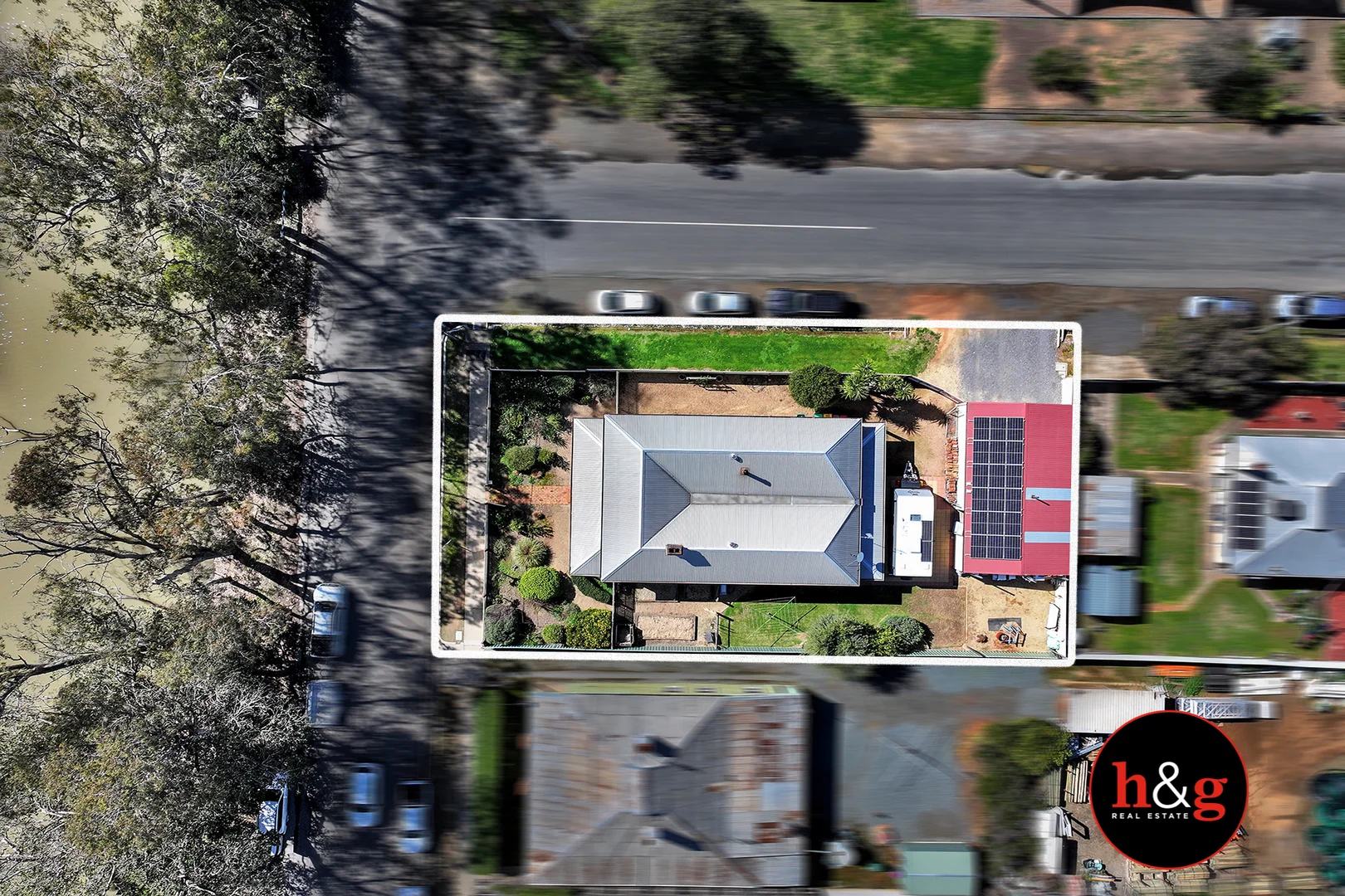 Additional image 22 of 3 Bromley Street, Nathalia VIC 3638