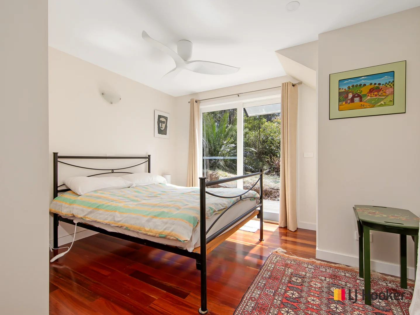 Additional image 16 of 773 Windywoppa Road, Benandarah NSW 2536