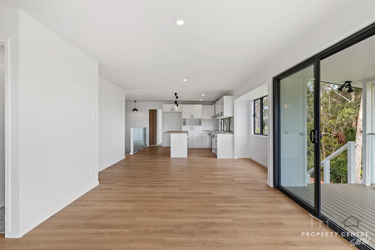 Additional image 17 of 121 Channel Street, Russell Island QLD 4184