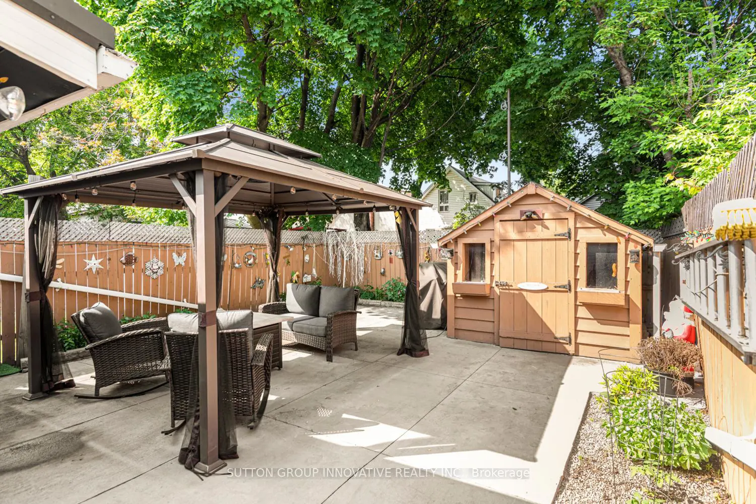 Additional image 18 of 51 Beach Road