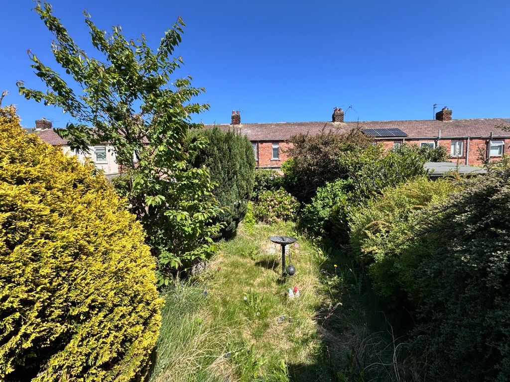 Additional image 13 of 3 bed terraced house for saleAshgrove Avenue, Hartlepool TS25