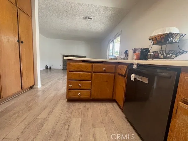 Additional image 54 of 648 San Carlo Ave, Colton, CA 92324