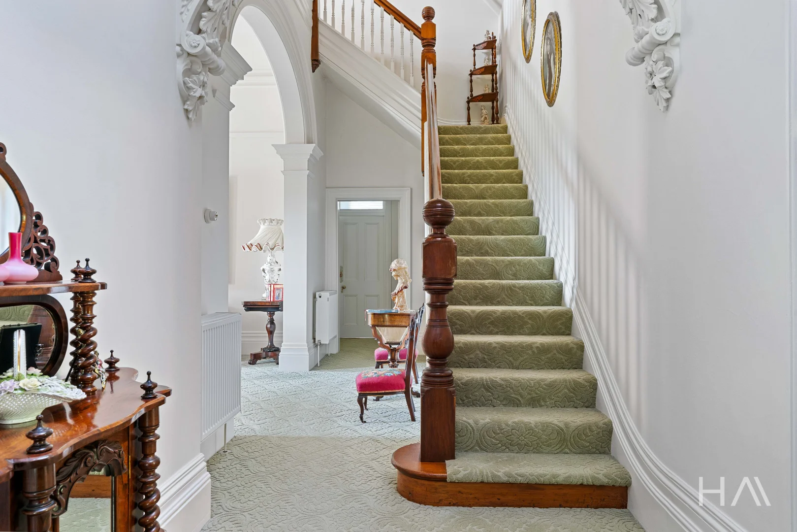 Additional image 19 of 90 Mona Vale Road, Ross TAS 7209