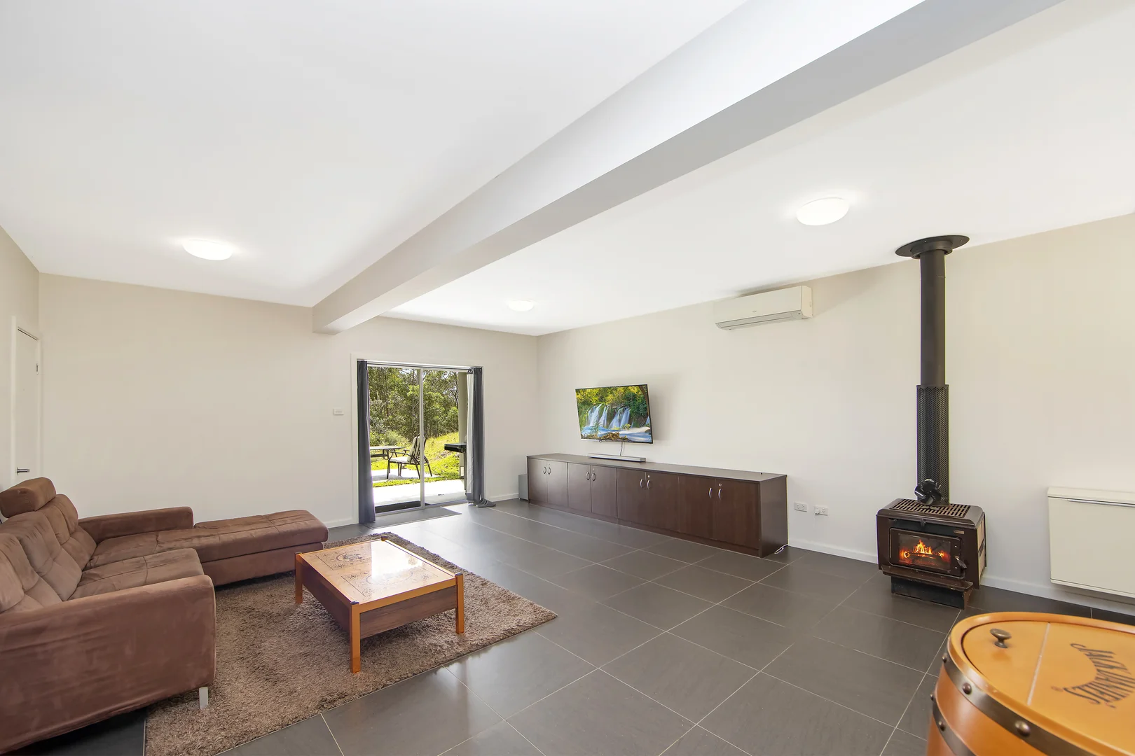 Additional image 6 of 39 Binalong Way, Mandalong NSW 2264