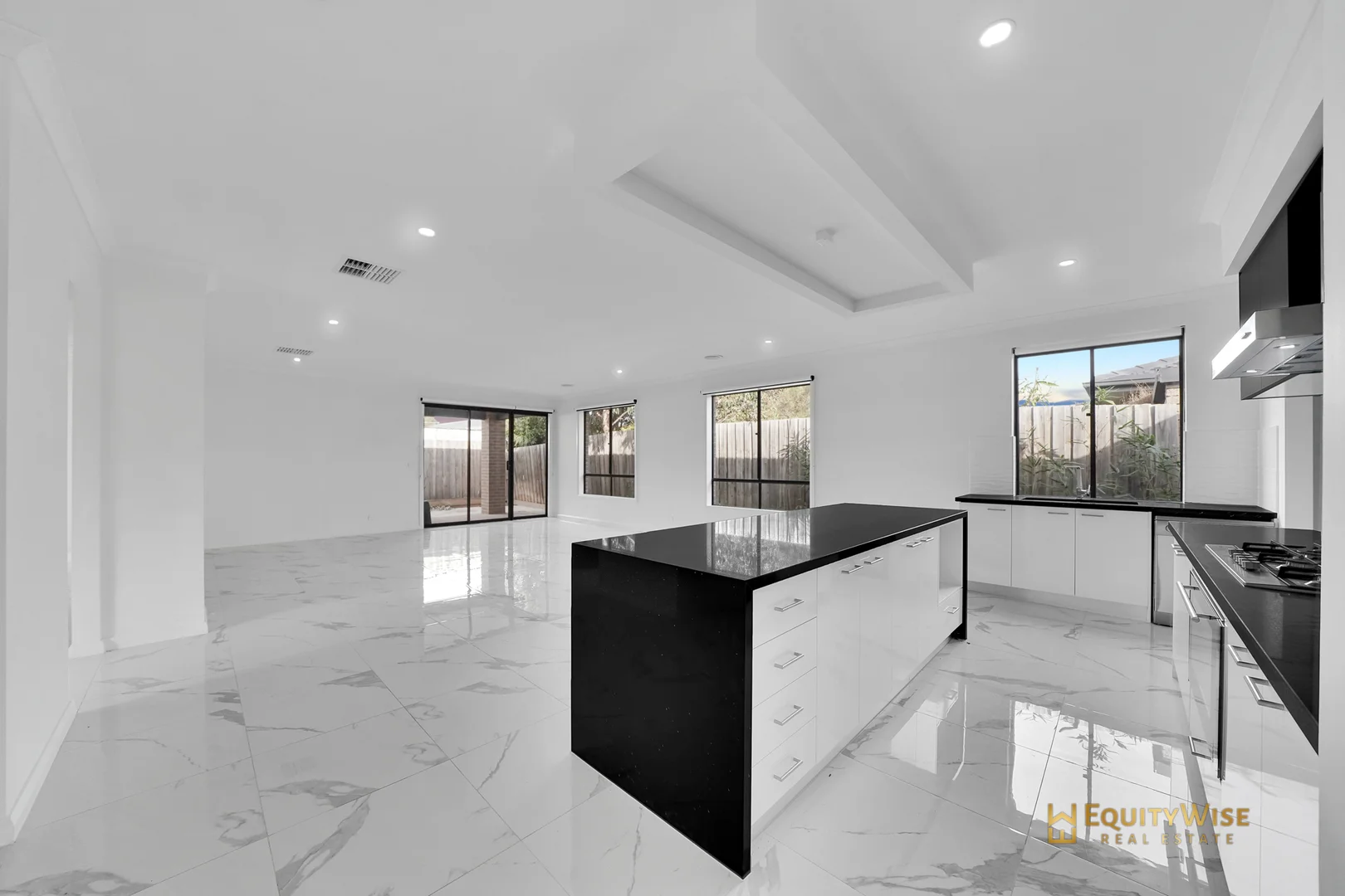 Additional image 6 of 202 McGrath Road, Wyndham Vale VIC 3024