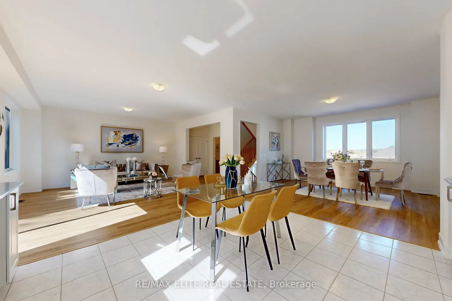 Additional image 6 of Lot 13 Hampton Lane