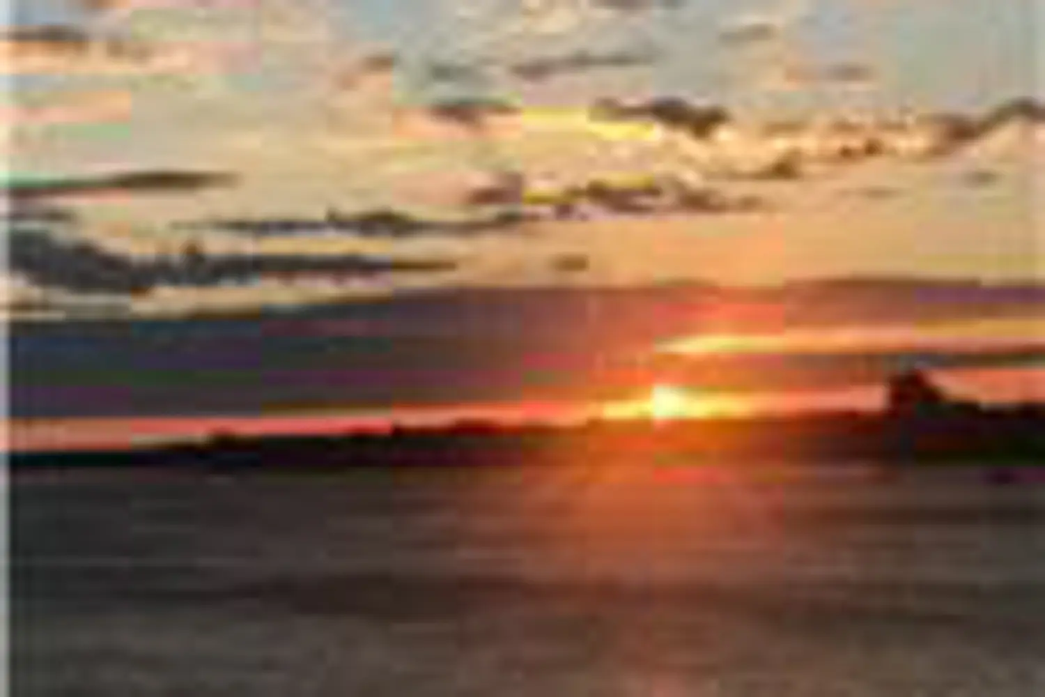 Additional image 15 of 209707 Hwy 26 5